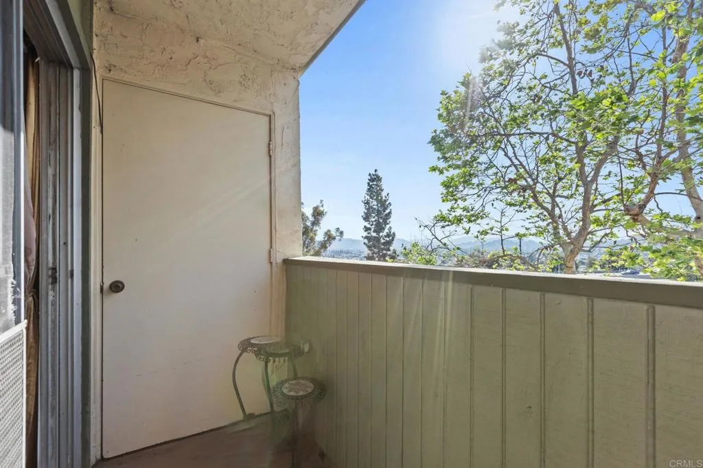 Photo #18: PTP2602794 Listing: Photo #18