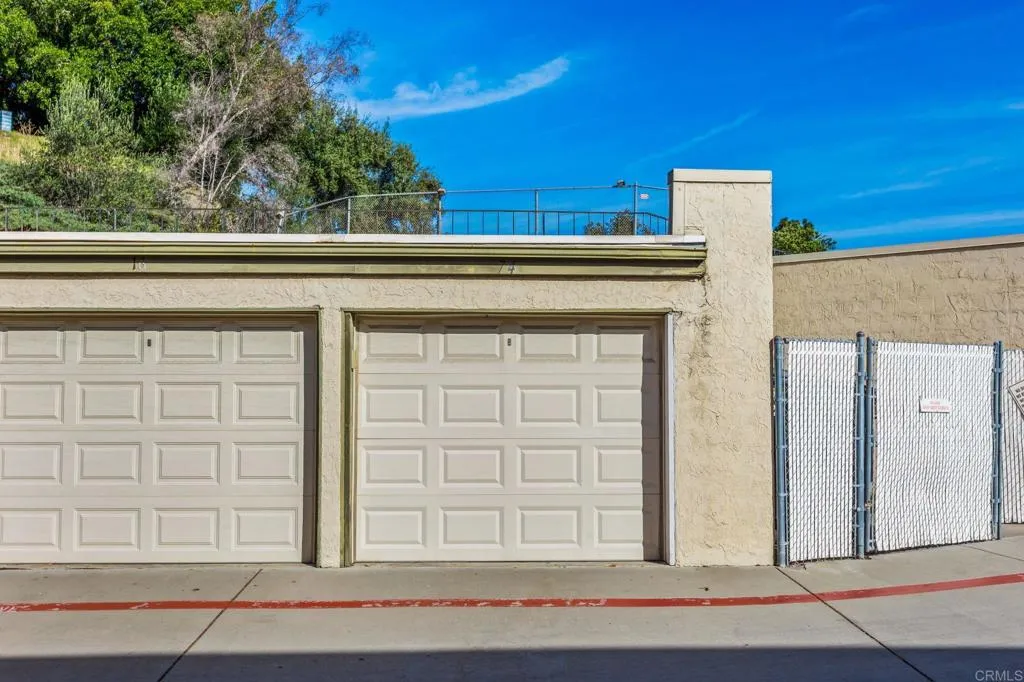 Photo #19: PTP2602794 Listing: Photo #19