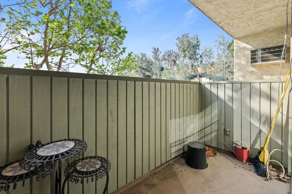 Photo #17: PTP2602794 Listing: Photo #17