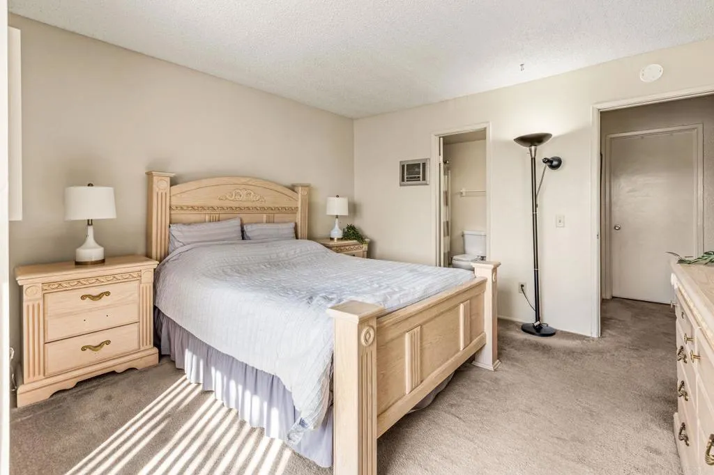 Photo #10: PTP2602794 Listing: Photo #10