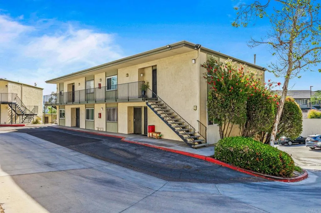 Photo #22: PTP2602794 Listing: Photo #22