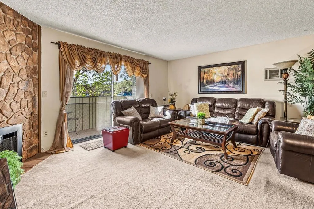 Houses For Rent La Quinta