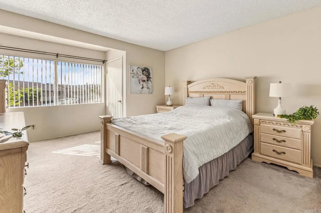 Photo #9: PTP2602794 Listing: Photo #9