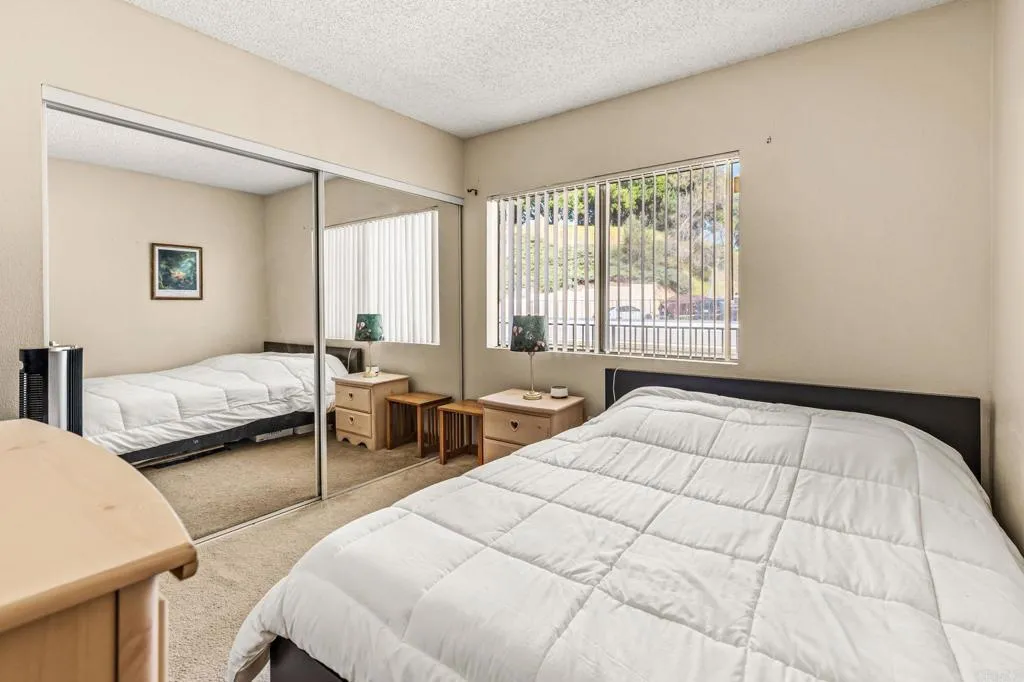 Photo #14: PTP2602794 Listing: Photo #14