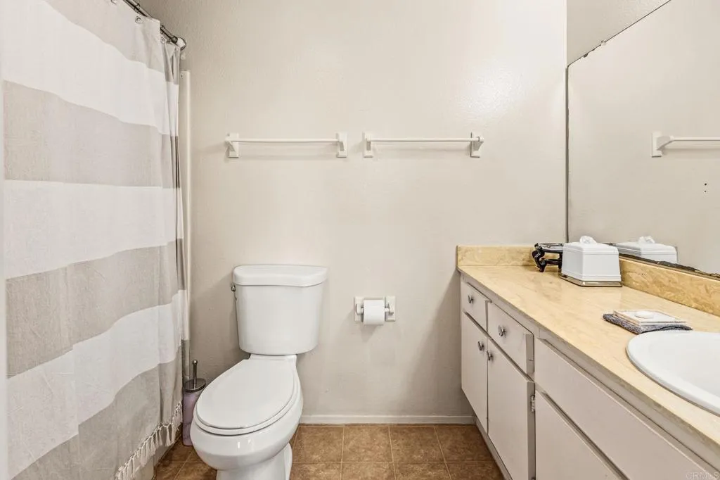 Photo #13: PTP2602794 Listing: Photo #13