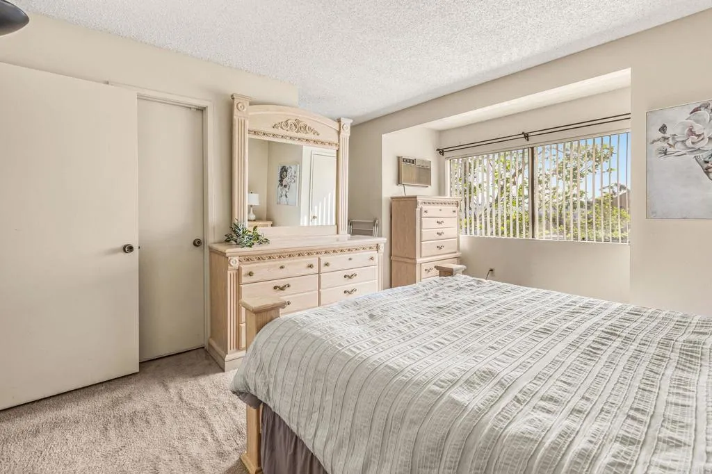 Photo #11: PTP2602794 Listing: Photo #11