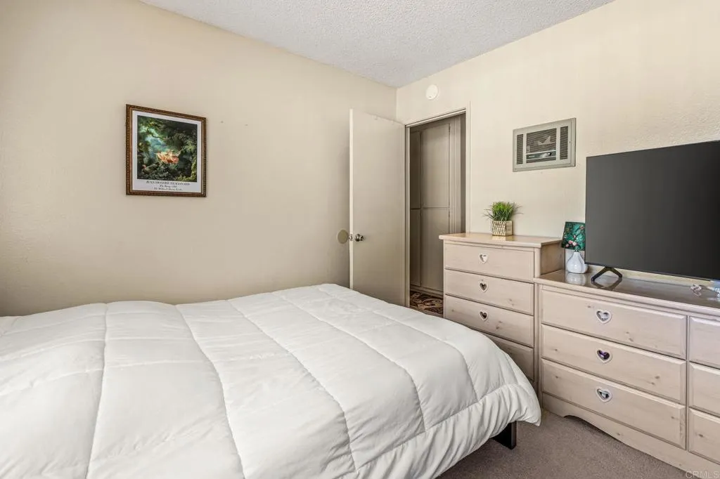 Photo #15: PTP2602794 Listing: Photo #15