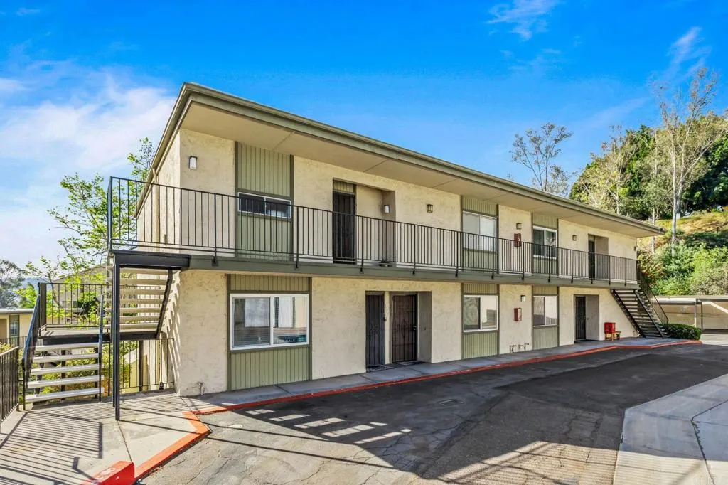 Photo #20: PTP2602794 Listing: Photo #20