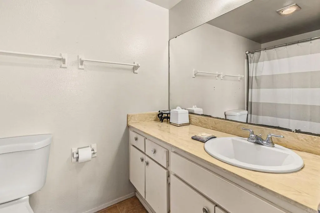 Photo #12: PTP2602794 Listing: Photo #12