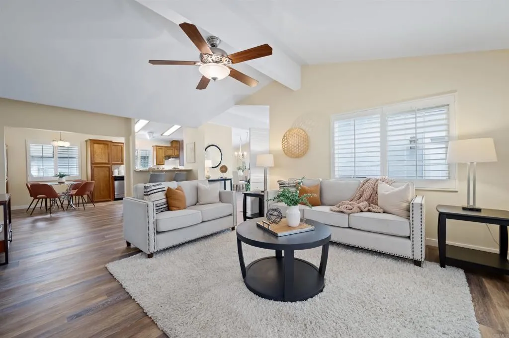 https://cdn.realtyfeed.com/cdn/127/306691663/0a46beac81b04a7d7ffd12b49a3a3310.webp