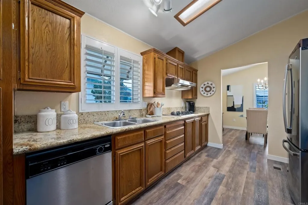 https://cdn.realtyfeed.com/cdn/127/306691663/0cabbf1a56aaaab01d0fcaa251081490.webp