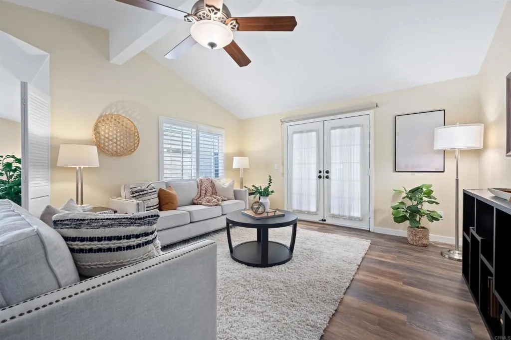 https://cdn.realtyfeed.com/cdn/127/306691663/1fb004e766d858863e8c399b012dafa4.webp