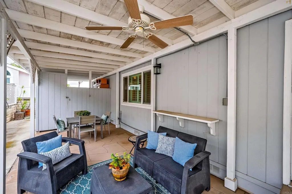 https://cdn.realtyfeed.com/cdn/127/306691663/23e9dbe62394dd9f88a6c7b303d15521.webp