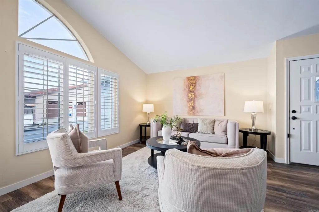 https://cdn.realtyfeed.com/cdn/127/306691663/28ec1b958140a03feccbf3f8970047f3.webp