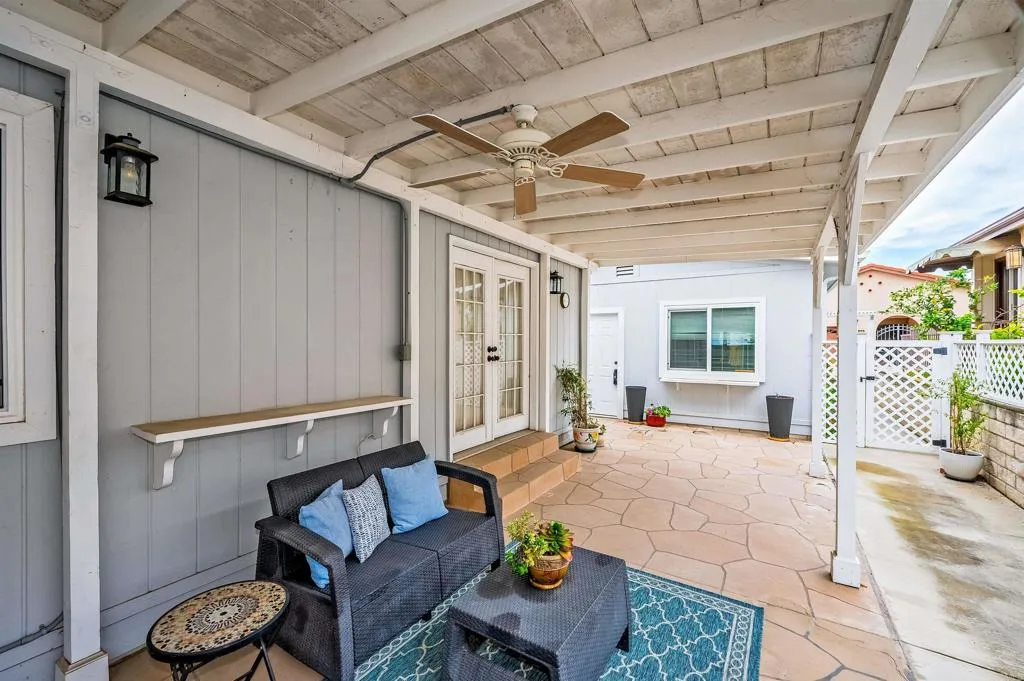 https://cdn.realtyfeed.com/cdn/127/306691663/2a3a6be7d8ccf603f8f0262c90ae6e6e.webp