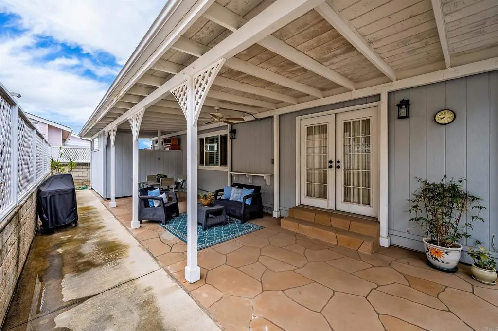 https://cdn.realtyfeed.com/cdn/127/306691663/58d0f7dc3f9570fb0937e50648030c1e.webp