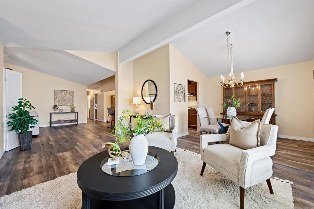 https://cdn.realtyfeed.com/cdn/127/306691663/5eec0b8446158384534c89f0a4e4613e.webp