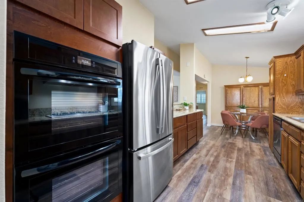 https://cdn.realtyfeed.com/cdn/127/306691663/61f66fc2eab132d5ba09bf715f314ef2.webp