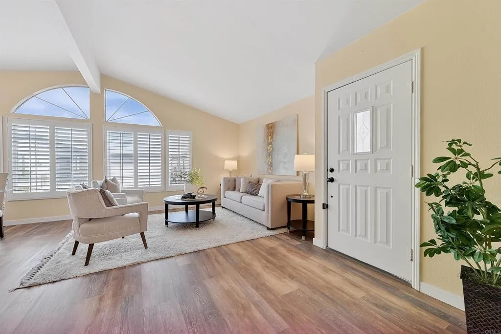 https://cdn.realtyfeed.com/cdn/127/306691663/662314380af4e8ce569df2c4ff39f18b.webp