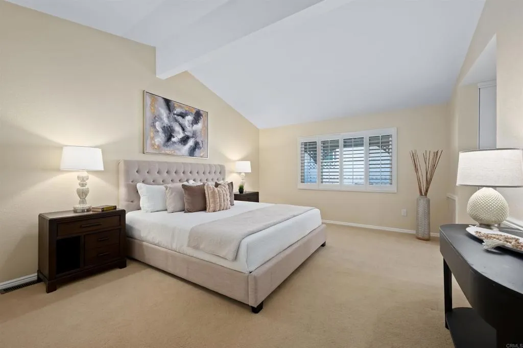 https://cdn.realtyfeed.com/cdn/127/306691663/662eb7b86256d3c1252b290aa2cd2f37.webp
