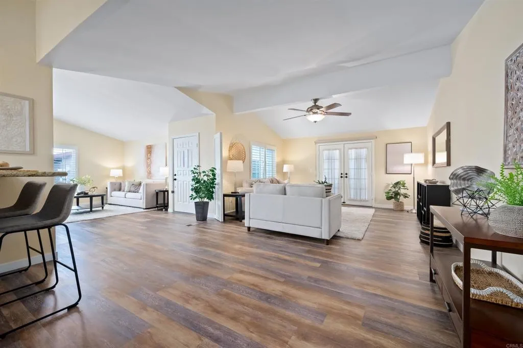https://cdn.realtyfeed.com/cdn/127/306691663/8528c312d52a0e060d156dad1c18e931.webp