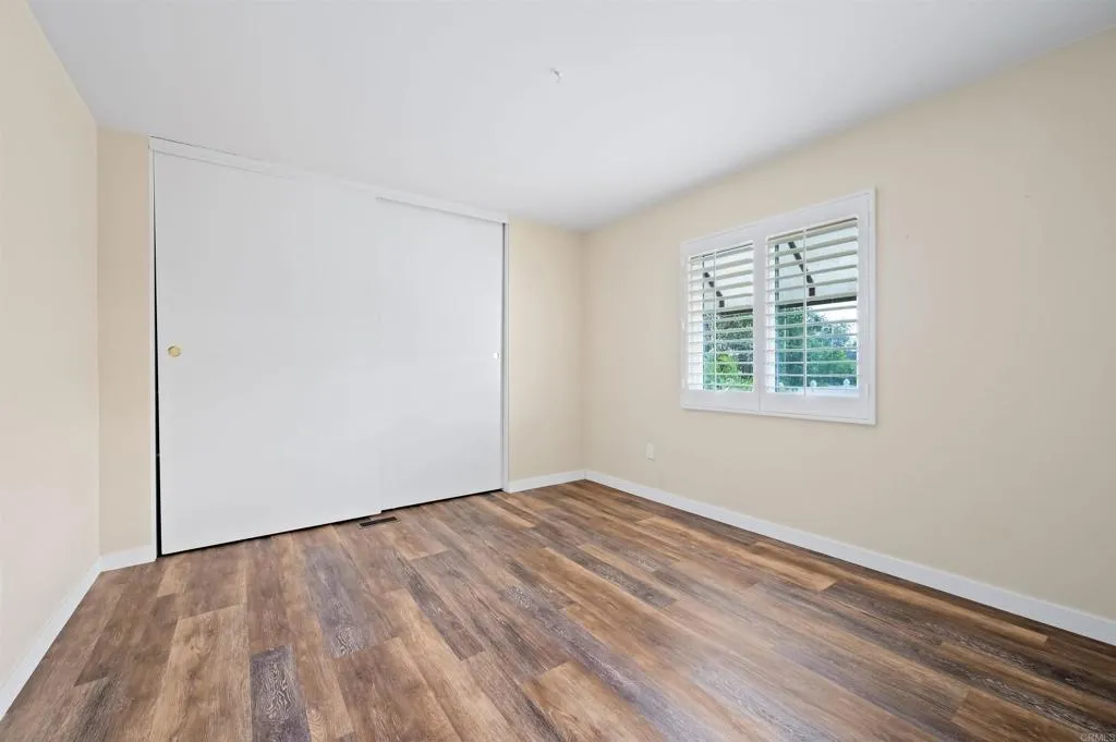 https://cdn.realtyfeed.com/cdn/127/306691663/8d85b48d6054a4ebf2e5a843f90acd99.webp