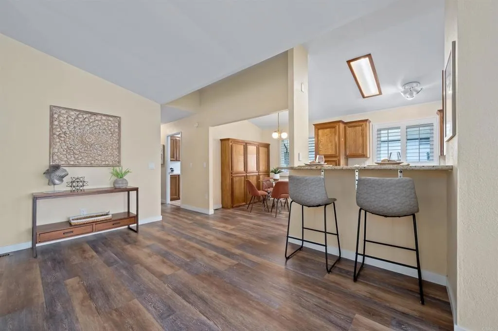 https://cdn.realtyfeed.com/cdn/127/306691663/de00a0d101659f2b35d5bcf0c9789405.webp