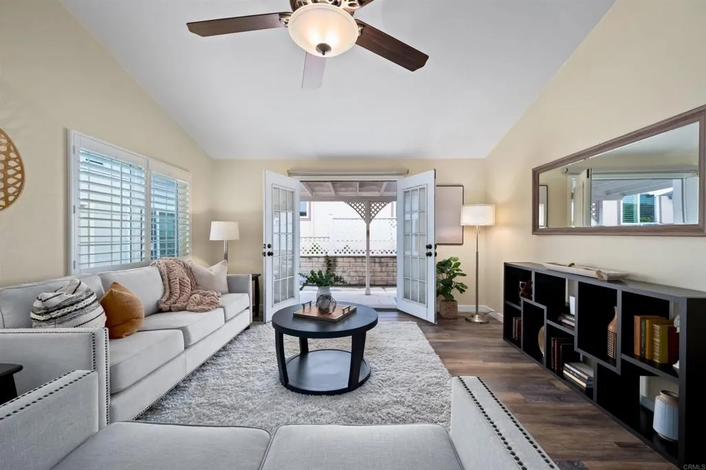 https://cdn.realtyfeed.com/cdn/127/306691663/dffe8236775c236107bafa3fec2b120d.webp