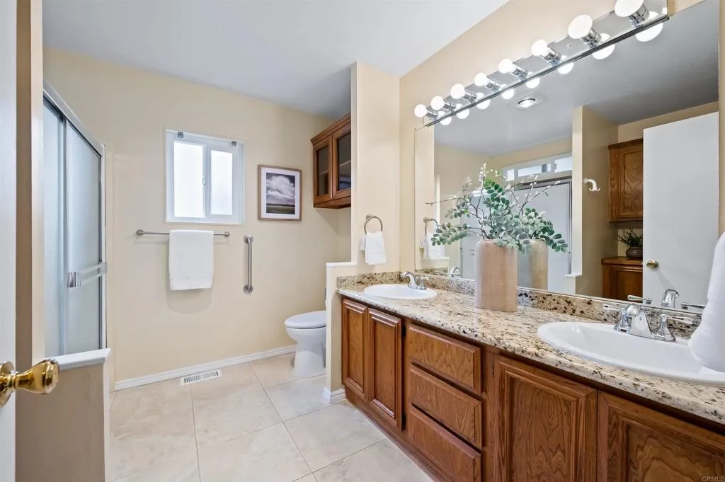 https://cdn.realtyfeed.com/cdn/127/306691663/e50893c2f10ab5f549ade6396cc9424e.webp