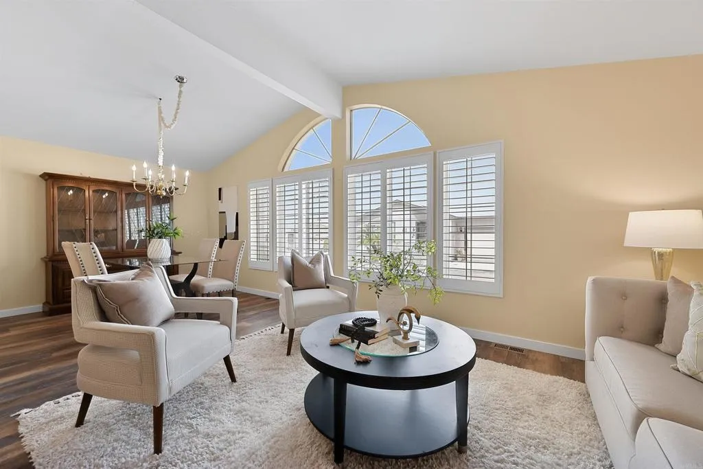 https://cdn.realtyfeed.com/cdn/127/306691663/e871143a2dad53513bb6357db9b71df5.webp