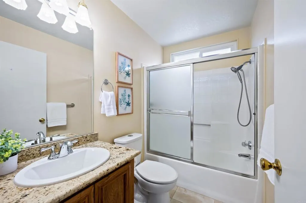 https://cdn.realtyfeed.com/cdn/127/306691663/f93e2fcc42a381526c78c9abb48a97d5.webp
