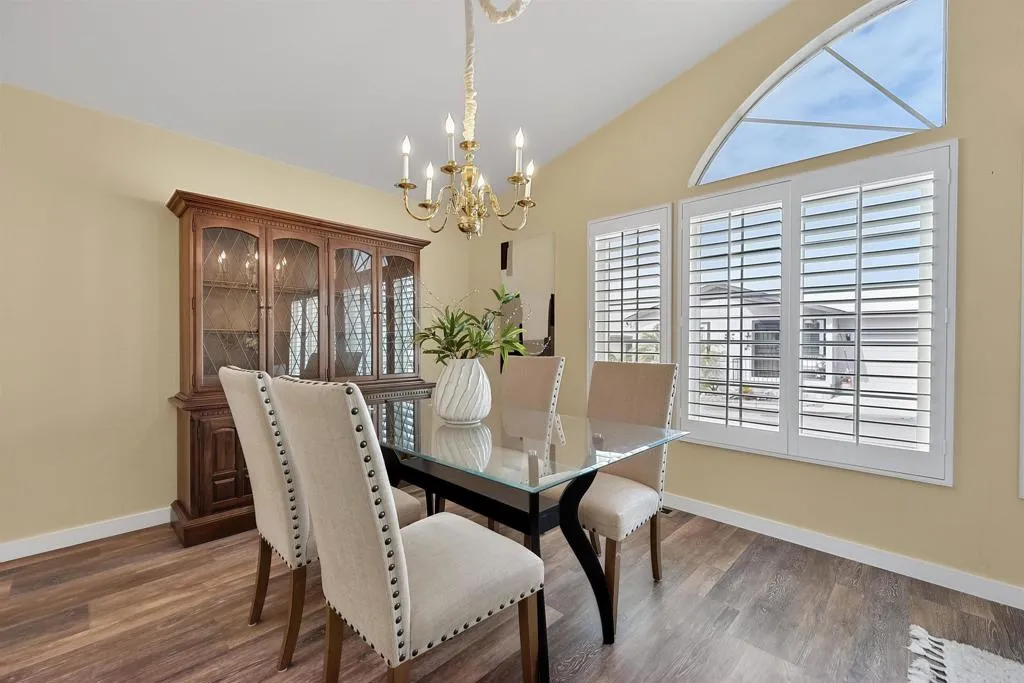 https://cdn.realtyfeed.com/cdn/127/306691663/f95a63d4aaca33abe8bc058a41481667.webp