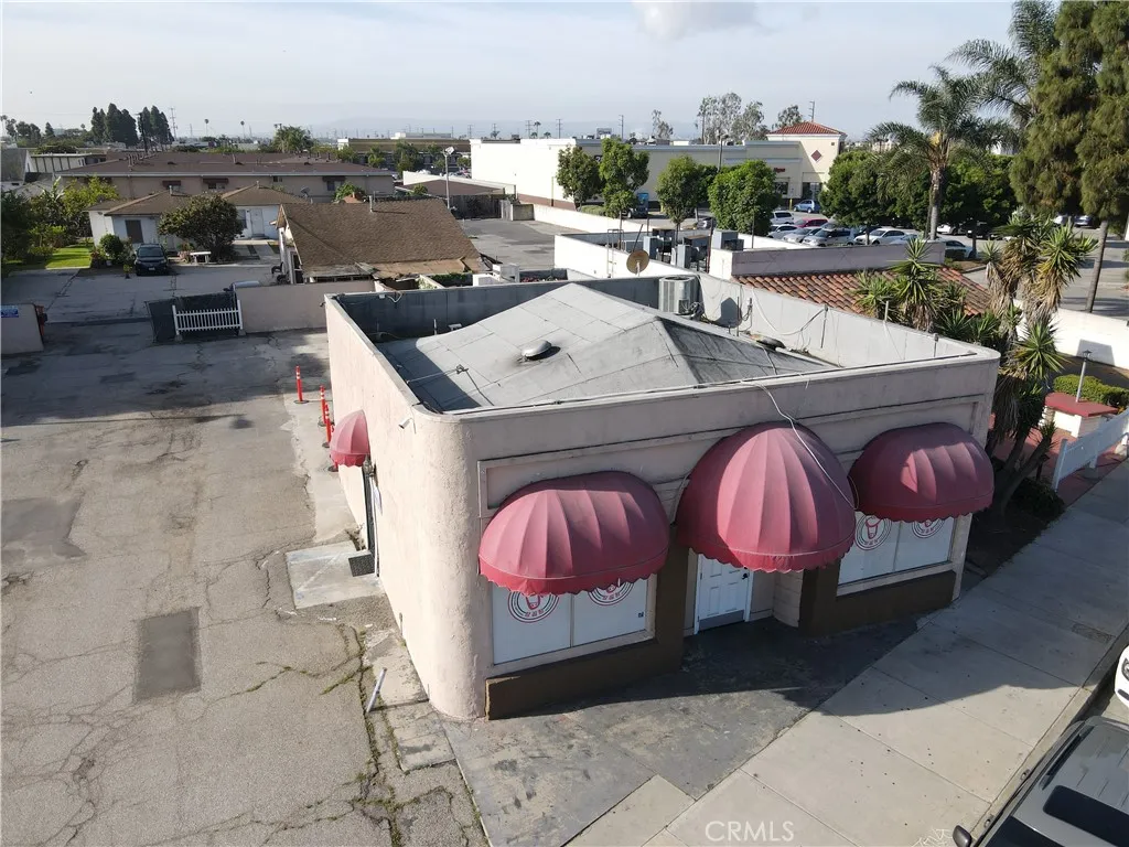 4340 Adams, Carlsbad, CA, 92008