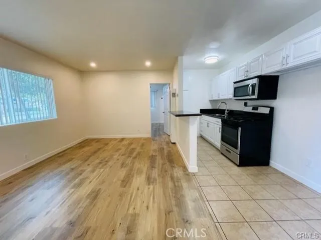 141 Johnston Lane UNIT 06, San Marcos, CA, 92069