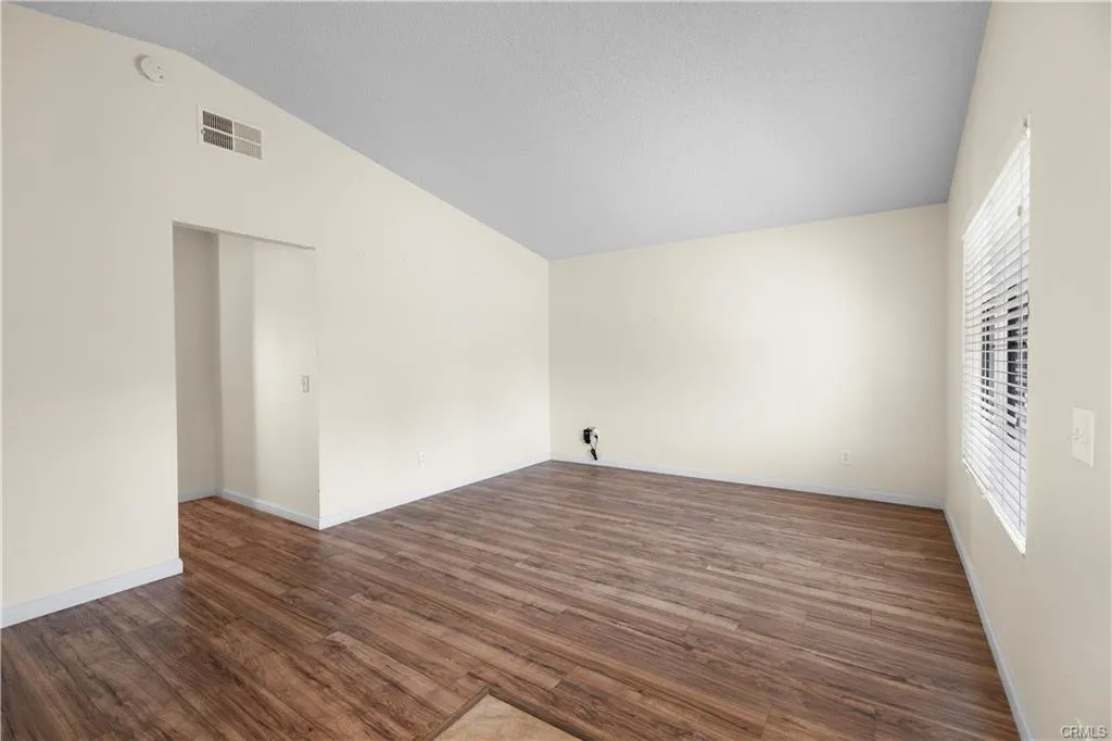 28204 Calle Gaviota, Menifee, CA, 92586