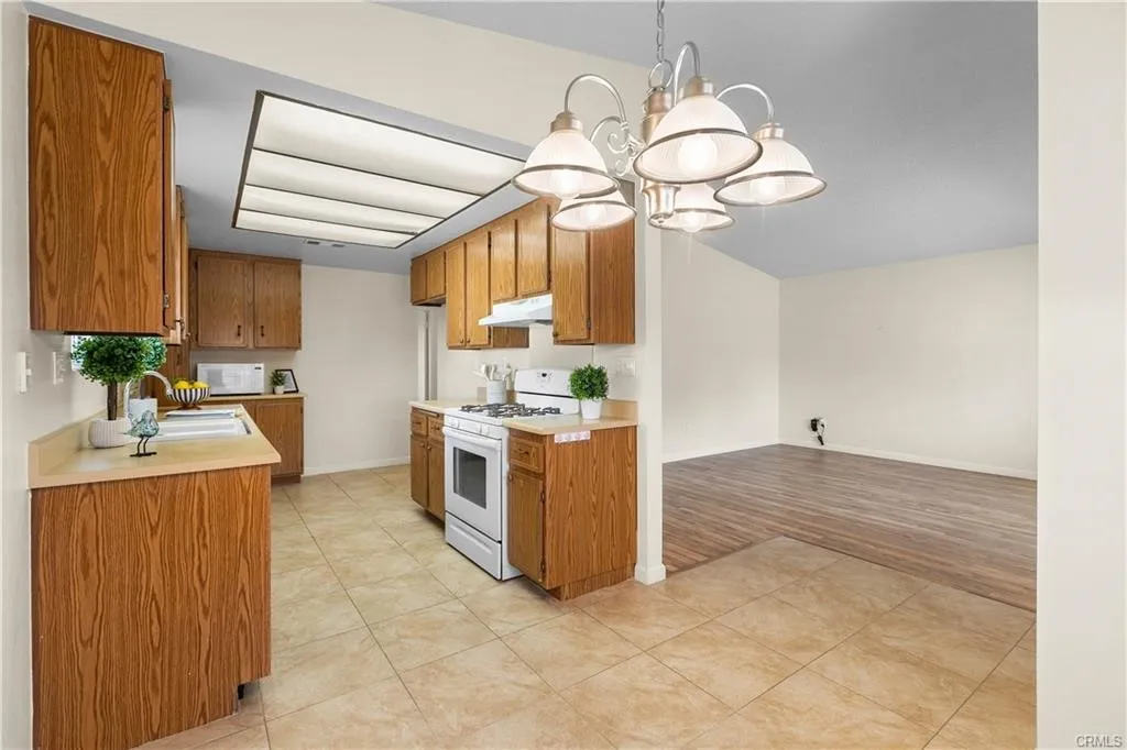 28204 Calle Gaviota, Menifee, CA, 92586