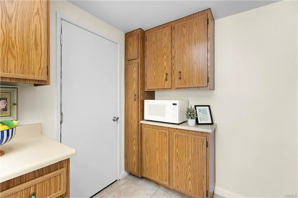 28204 Calle Gaviota, Menifee, CA, 92586