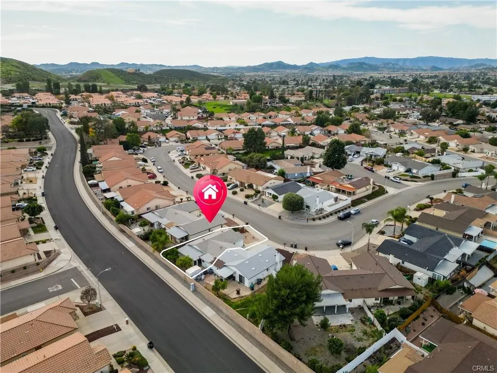 28204 Calle Gaviota, Menifee, CA, 92586