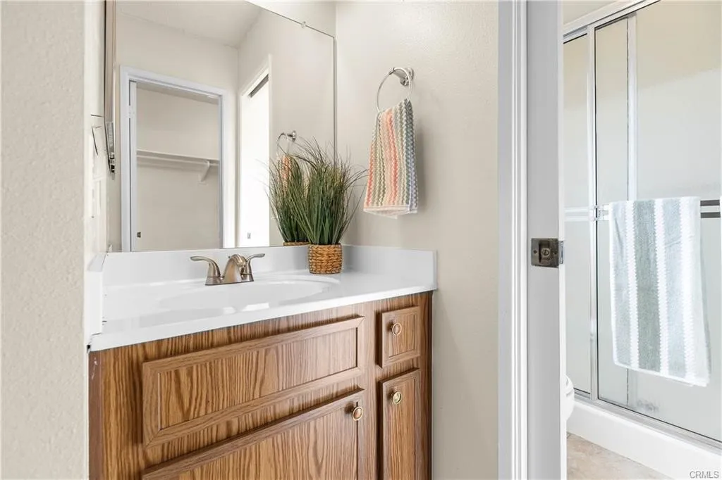 28204 Calle Gaviota, Menifee, CA, 92586