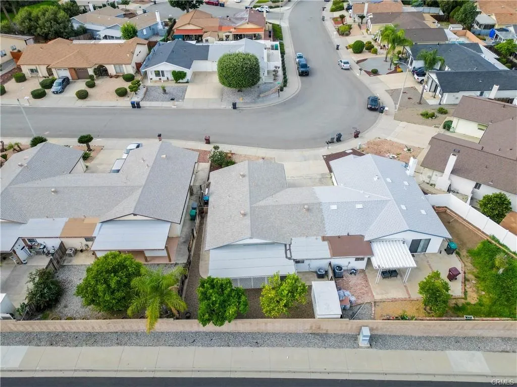 28204 Calle Gaviota, Menifee, CA, 92586