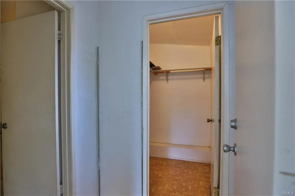 28204 Calle Gaviota, Menifee, CA, 92586