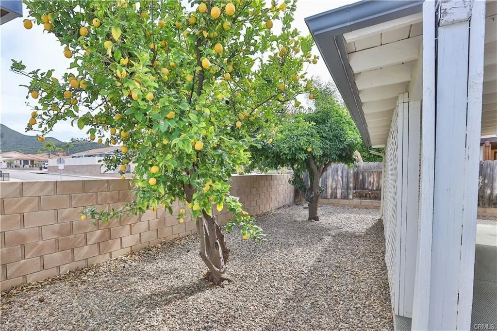 28204 Calle Gaviota, Menifee, CA, 92586