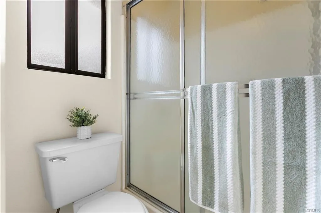 28204 Calle Gaviota, Menifee, CA, 92586