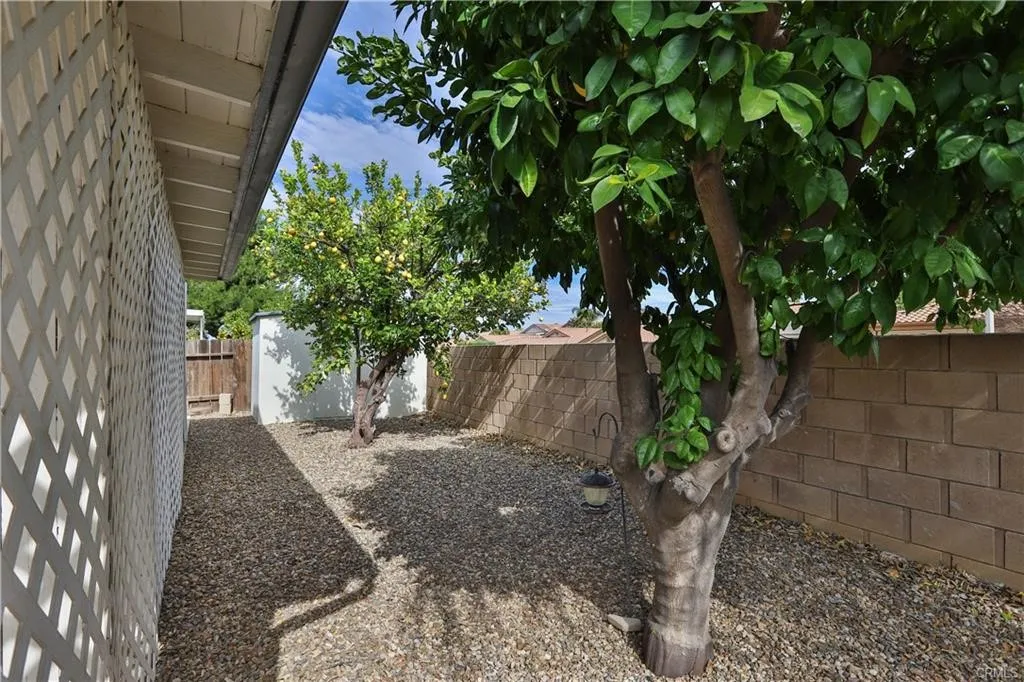 28204 Calle Gaviota, Menifee, CA, 92586