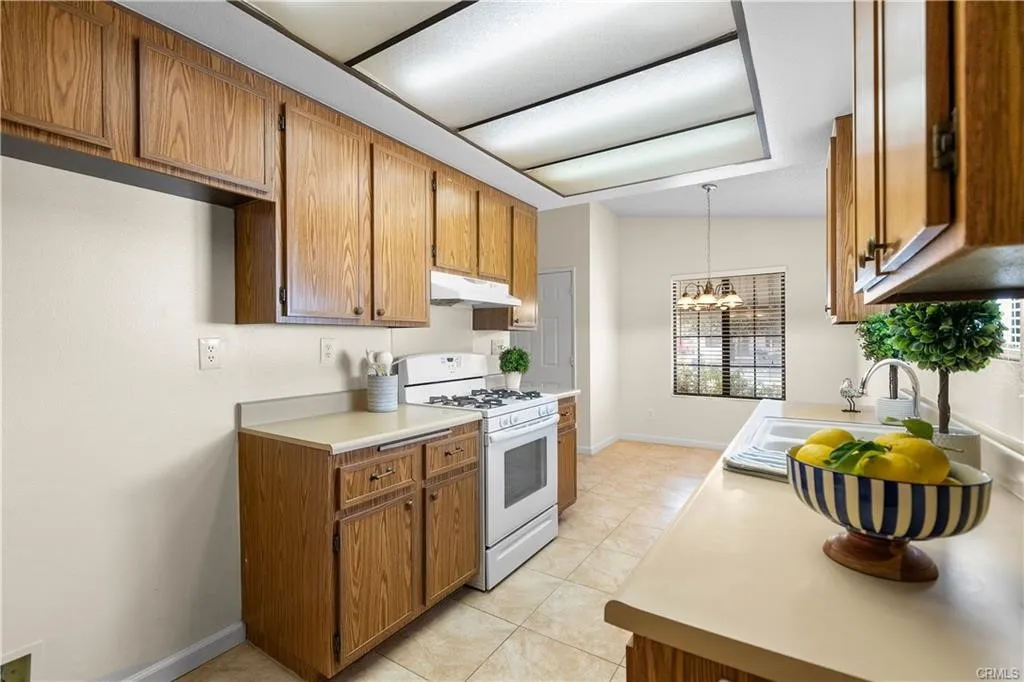 28204 Calle Gaviota, Menifee, CA, 92586