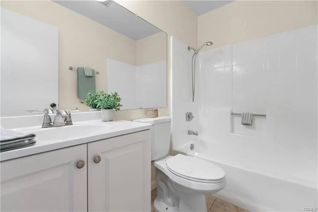 28204 Calle Gaviota, Menifee, CA, 92586