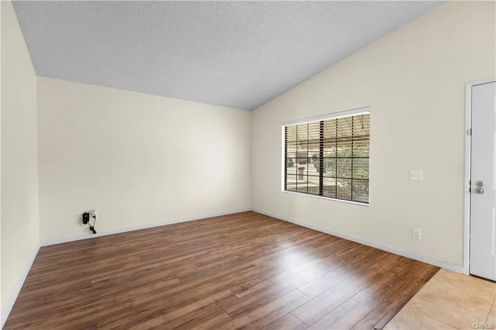 28204 Calle Gaviota, Menifee, CA, 92586