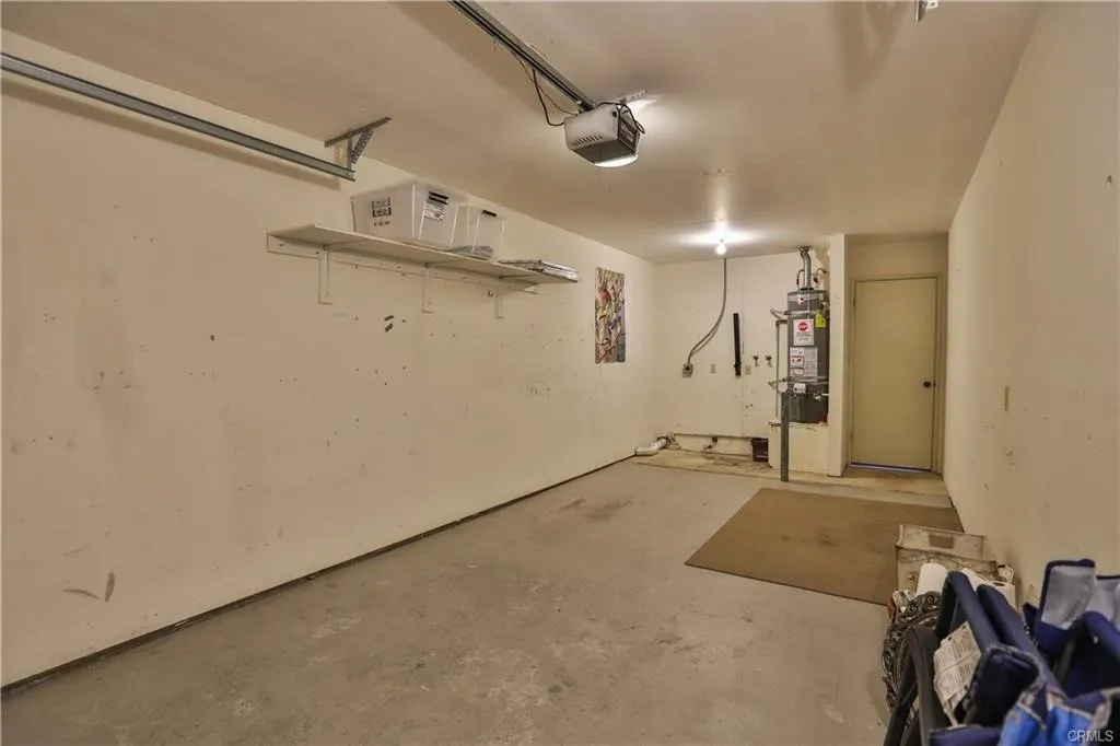 28204 Calle Gaviota, Menifee, CA, 92586