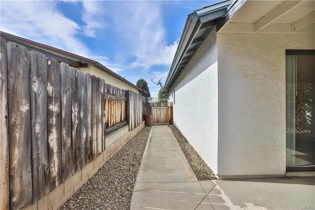 28204 Calle Gaviota, Menifee, CA, 92586