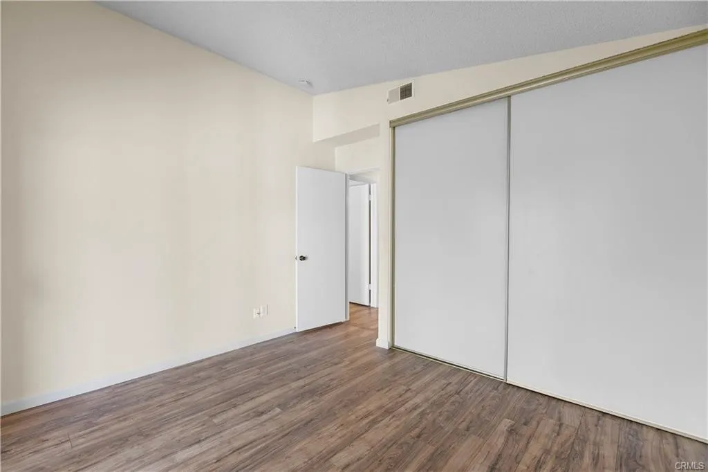 28204 Calle Gaviota, Menifee, CA, 92586